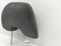 2003-2005 Honda Civic Headrest Head Rest Front Driver Passenger Seat - Oemusedautoparts1.com