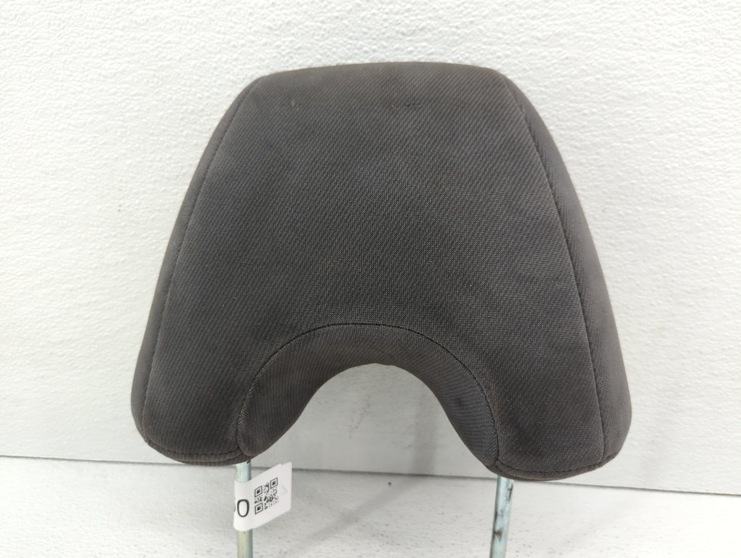 2003-2005 Honda Civic Headrest Head Rest Front Driver Passenger Seat - Oemusedautoparts1.com
