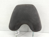 2003-2005 Honda Civic Headrest Head Rest Front Driver Passenger Seat - Oemusedautoparts1.com