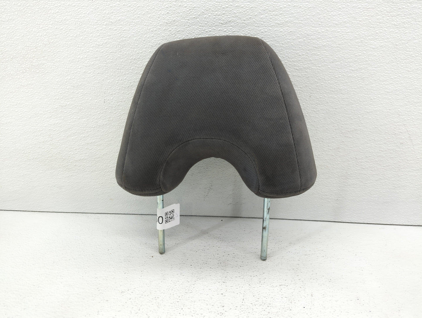 2003-2005 Honda Civic Headrest Head Rest Front Driver Passenger Seat - Oemusedautoparts1.com