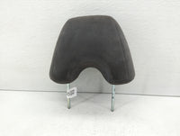 2003-2005 Honda Civic Headrest Head Rest Front Driver Passenger Seat - Oemusedautoparts1.com