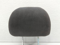 2003-2005 Honda Civic Headrest Head Rest Front Driver Passenger Seat - Oemusedautoparts1.com