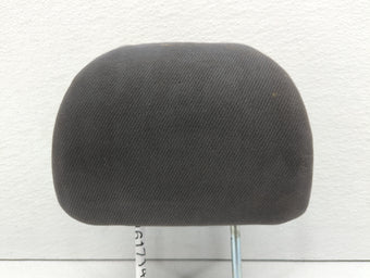compare product 2003-2005 Honda Civic Headrest Head Rest Front Driver Passenger Seat