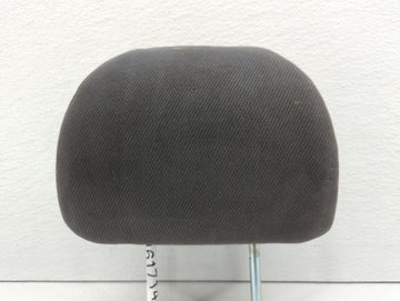 2003-2005 Honda Civic Headrest Head Rest Front Driver Passenger Seat - Oemusedautoparts1.com