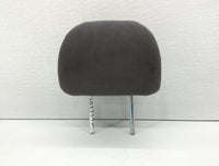 2003-2005 Honda Civic Headrest Head Rest Front Driver Passenger Seat - Oemusedautoparts1.com