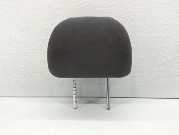 2003-2005 Honda Civic Headrest Head Rest Front Driver Passenger Seat