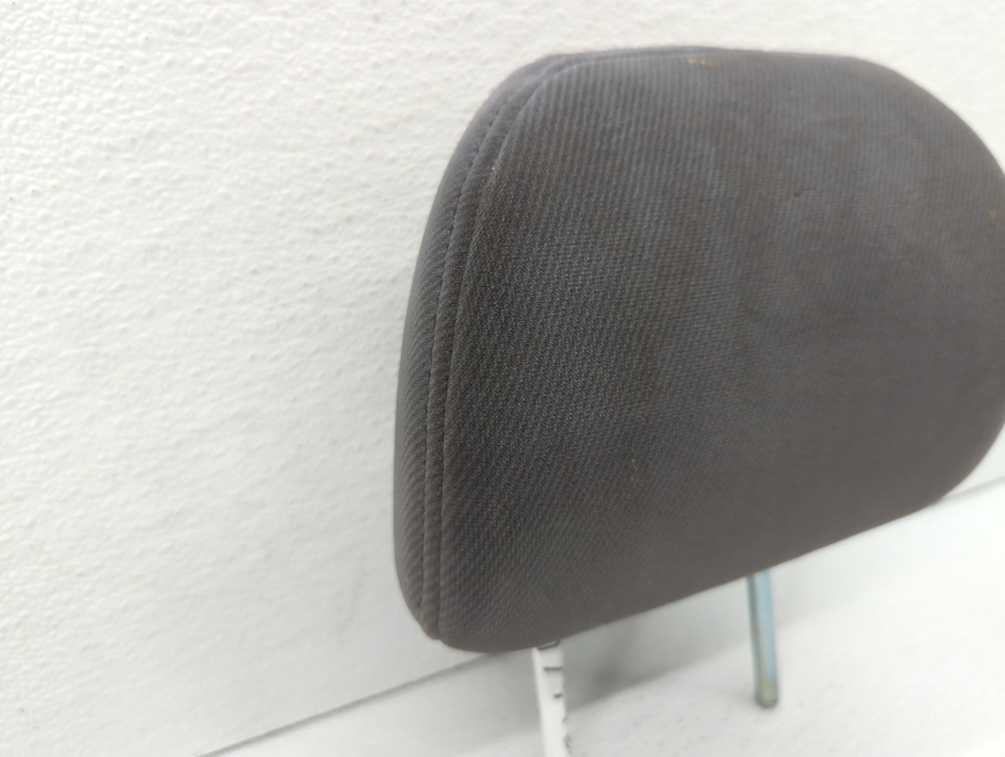 2003-2005 Honda Civic Headrest Head Rest Front Driver Passenger Seat - Oemusedautoparts1.com