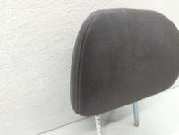 2003-2005 Honda Civic Headrest Head Rest Front Driver Passenger Seat - Oemusedautoparts1.com