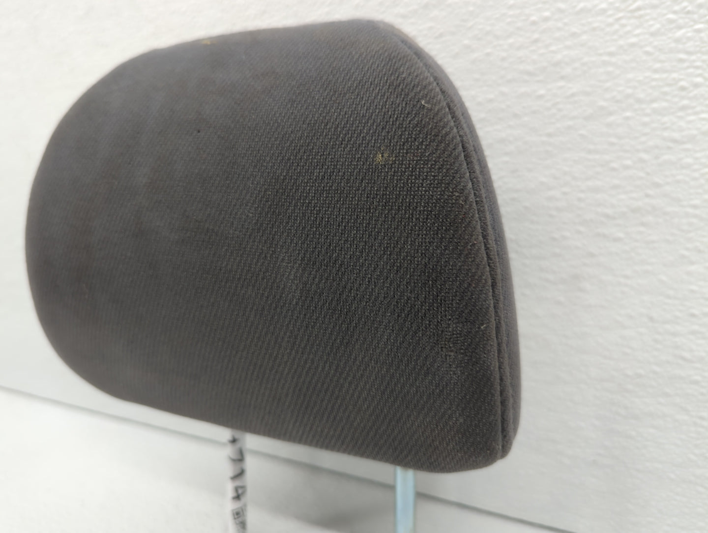 2003-2005 Honda Civic Headrest Head Rest Front Driver Passenger Seat - Oemusedautoparts1.com