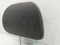2003-2005 Honda Civic Headrest Head Rest Front Driver Passenger Seat - Oemusedautoparts1.com