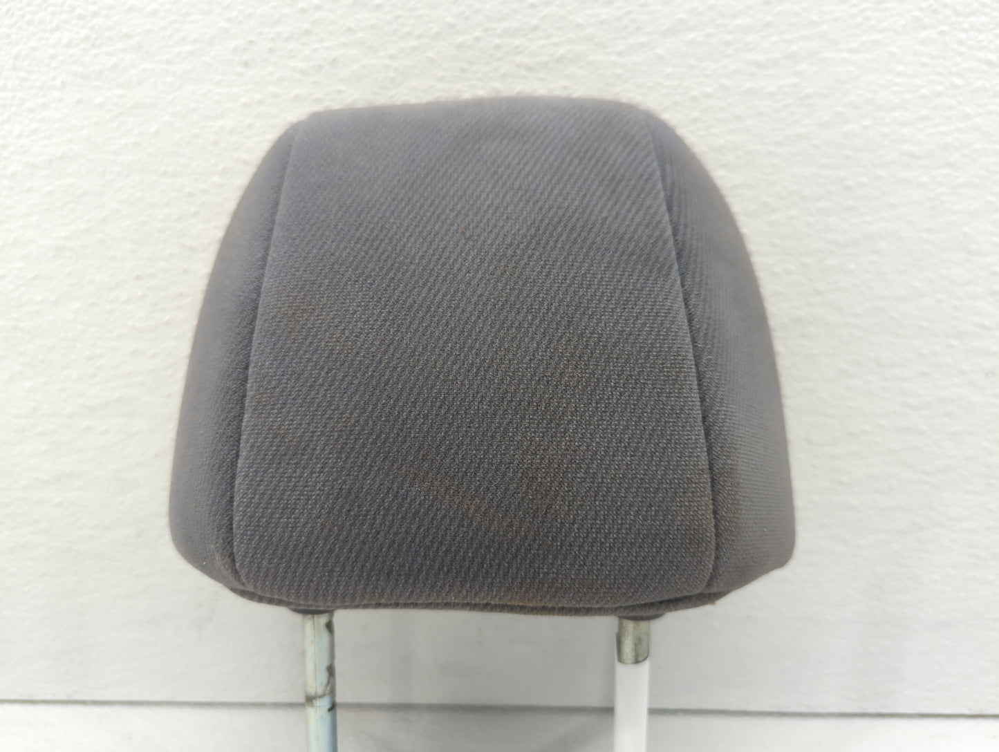 2003-2005 Honda Civic Headrest Head Rest Front Driver Passenger Seat - Oemusedautoparts1.com