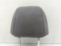 2003-2005 Honda Civic Headrest Head Rest Front Driver Passenger Seat - Oemusedautoparts1.com
