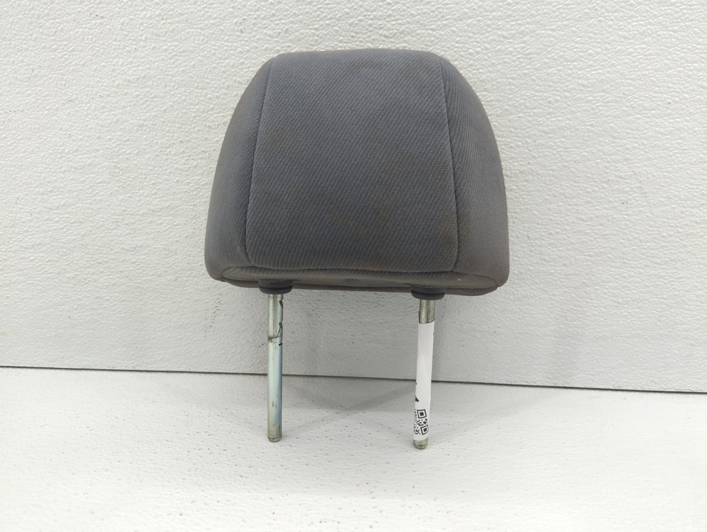 2003-2005 Honda Civic Headrest Head Rest Front Driver Passenger Seat - Oemusedautoparts1.com
