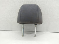2003-2005 Honda Civic Headrest Head Rest Front Driver Passenger Seat - Oemusedautoparts1.com