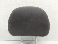 2003-2005 Honda Civic Headrest Head Rest Front Driver Passenger Seat - Oemusedautoparts1.com