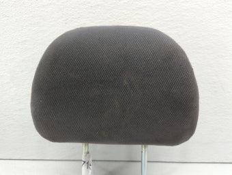 compare product 2003-2005 Honda Civic Headrest Head Rest Front Driver Passenger Seat