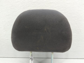 2003-2005 Honda Civic Headrest Head Rest Front Driver Passenger Seat - Oemusedautoparts1.com