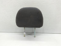 2003-2005 Honda Civic Headrest Head Rest Front Driver Passenger Seat - Oemusedautoparts1.com