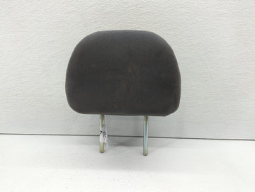 2003-2005 Honda Civic Headrest Head Rest Front Driver Passenger Seat