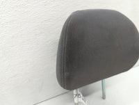 2003-2005 Honda Civic Headrest Head Rest Front Driver Passenger Seat - Oemusedautoparts1.com