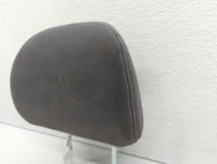 2003-2005 Honda Civic Headrest Head Rest Front Driver Passenger Seat - Oemusedautoparts1.com