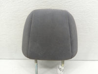 2003-2005 Honda Civic Headrest Head Rest Front Driver Passenger Seat - Oemusedautoparts1.com