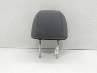 2003-2005 Honda Civic Headrest Head Rest Front Driver Passenger Seat - Oemusedautoparts1.com