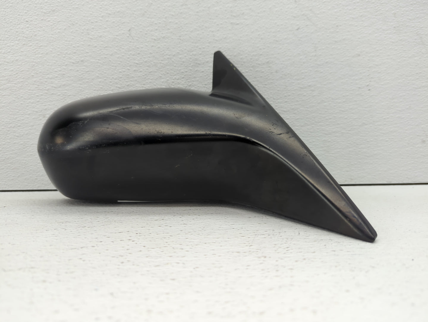 2001-2005 Honda Civic Side Mirror Replacement Passenger Right View Door Mirror P/N:D76844 D76846 Fits OEM Used Auto Parts - 