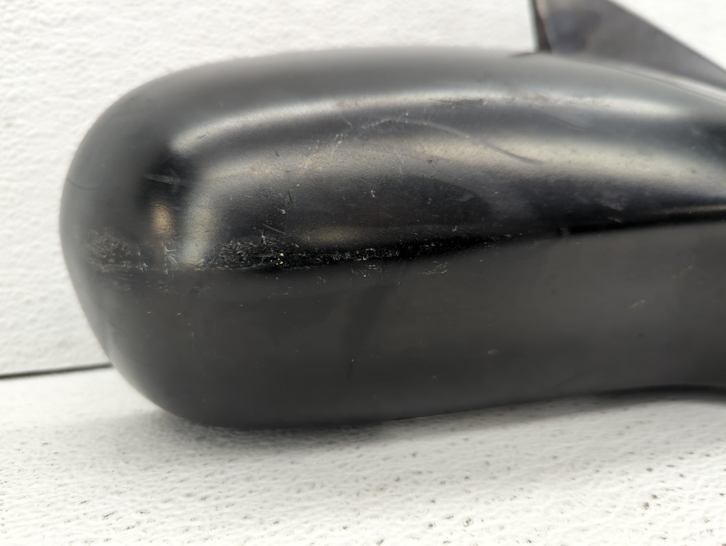 2001-2005 Honda Civic Side Mirror Replacement Passenger Right View Door Mirror P/N:D76844 D76846 Fits OEM Used Auto Parts - 