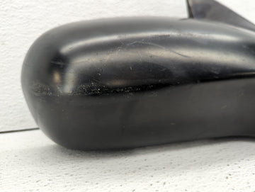 2001-2005 Honda Civic Passenger Side View Mirror - Right Door Mirror OEM Used