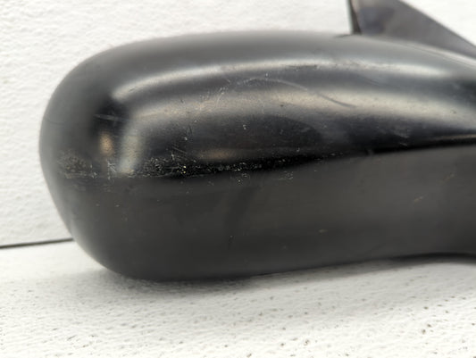 2001-2005 Honda Civic Side Mirror Replacement Passenger Right View Door Mirror P/N:D76844 D76846 Fits OEM Used Auto Parts