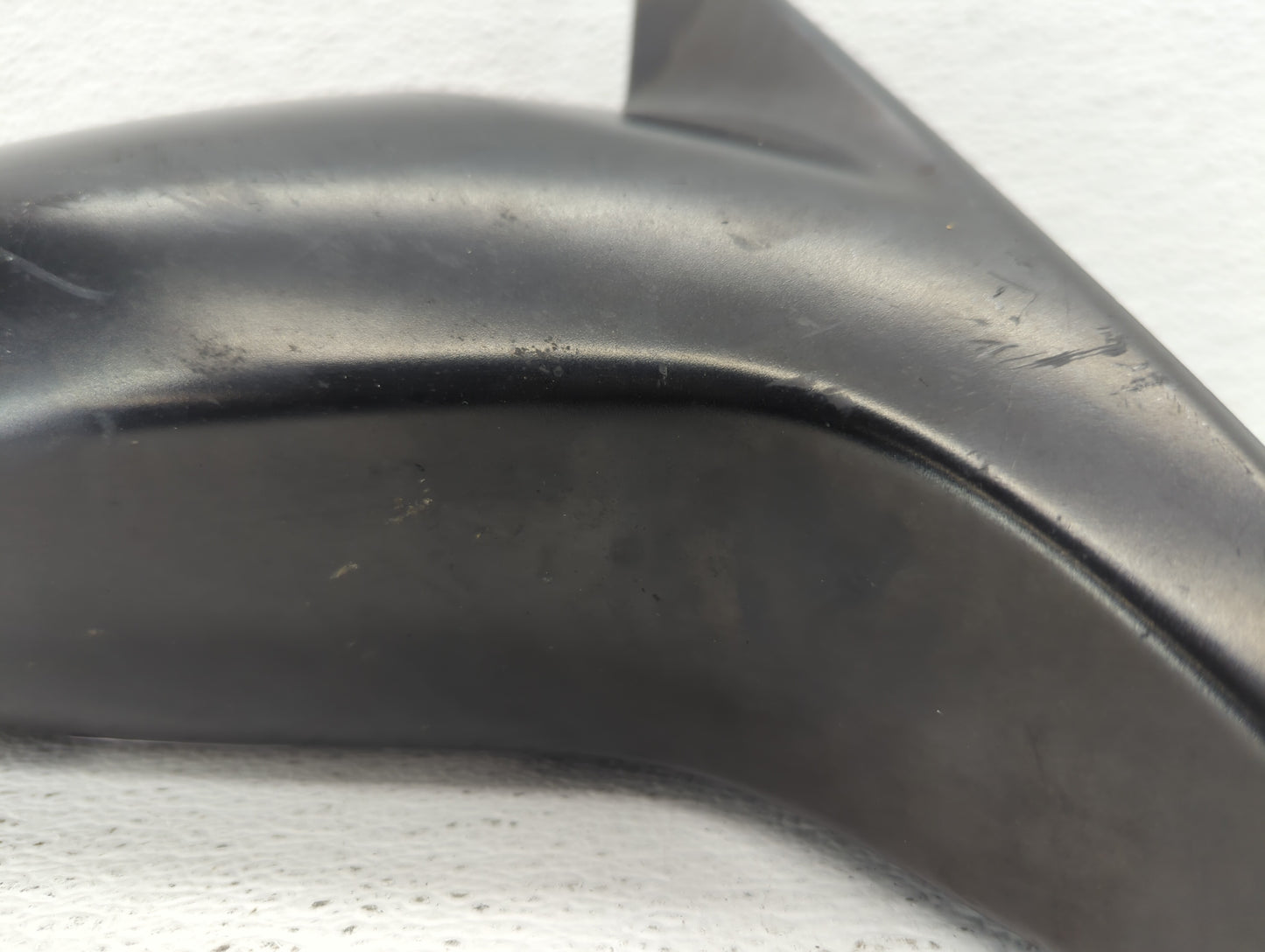 2001-2005 Honda Civic Side Mirror Replacement Passenger Right View Door Mirror P/N:D76844 D76846 Fits OEM Used Auto Parts - 