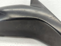2001-2005 Honda Civic Side Mirror Replacement Passenger Right View Door Mirror P/N:D76844 D76846 Fits OEM Used Auto Parts - 