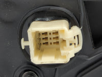 2001-2005 Honda Civic Side Mirror Replacement Passenger Right View Door Mirror P/N:D76844 D76846 Fits OEM Used Auto Parts - 