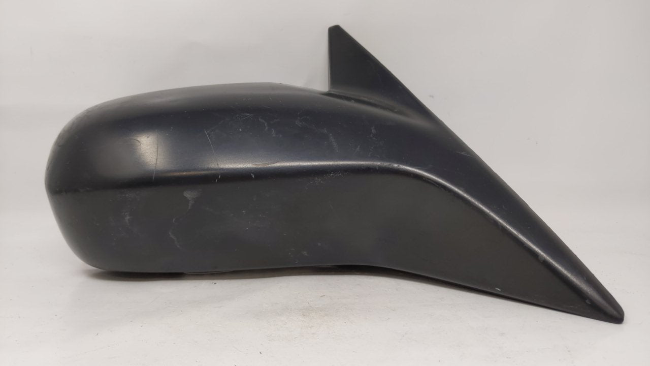 2001-2005 Honda Civic Side Mirror Replacement Passenger Right View Door Mirror Fits Fits 2001 2002 2003 2004 2005 OEM Used A