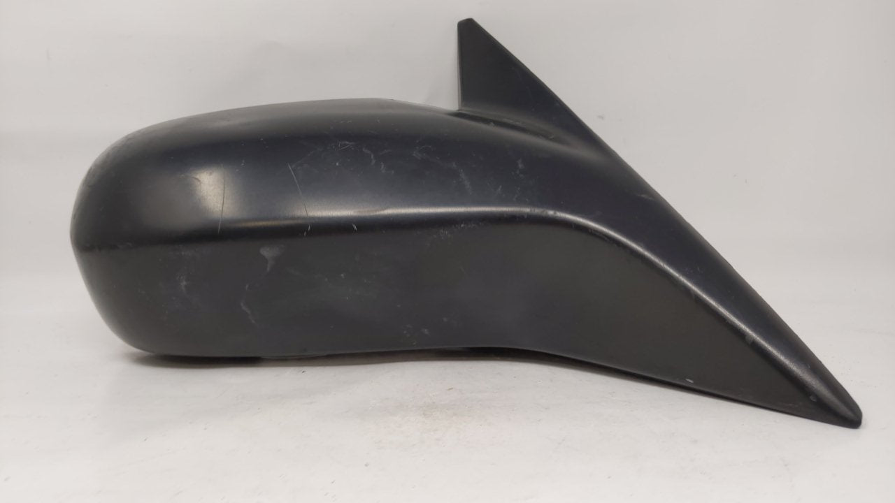 2001-2005 Honda Civic Side Mirror Replacement Passenger Right View Door Mirror Fits Fits 2001 2002 2003 2004 2005 OEM Used A