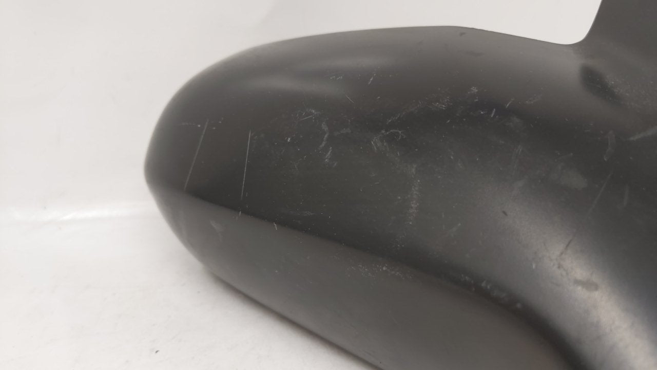 2001-2005 Honda Civic Side Mirror Replacement Passenger Right View Door Mirror Fits Fits 2001 2002 2003 2004 2005 OEM Used A