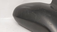 2001-2005 Honda Civic Side Mirror Replacement Passenger Right View Door Mirror Fits Fits 2001 2002 2003 2004 2005 OEM Used A