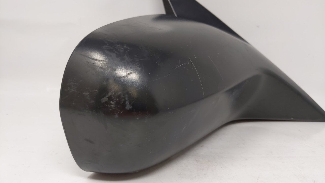 2001-2005 Honda Civic Side Mirror Replacement Passenger Right View Door Mirror Fits Fits 2001 2002 2003 2004 2005 OEM Used A