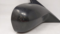 2001-2005 Honda Civic Side Mirror Replacement Passenger Right View Door Mirror Fits Fits 2001 2002 2003 2004 2005 OEM Used A