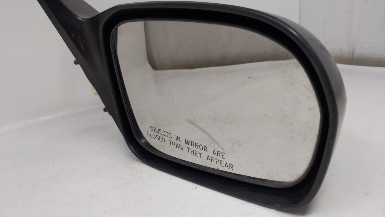 2001-2005 Honda Civic Side Mirror Replacement Passenger Right View Door Mirror Fits Fits 2001 2002 2003 2004 2005 OEM Used A