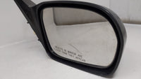 2001-2005 Honda Civic Side Mirror Replacement Passenger Right View Door Mirror Fits Fits 2001 2002 2003 2004 2005 OEM Used A