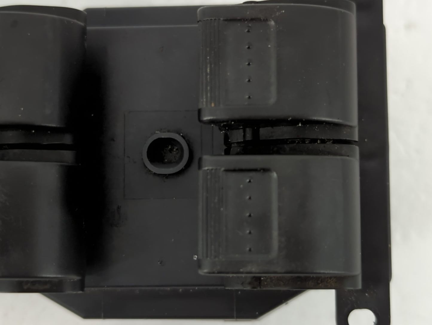 2001-2005 Honda Civic Master Power Window Switch Replacement Driver Side Left Fits Fits 2001 2002 2003 2004 2005 OEM Used Au