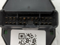 2001-2005 Honda Civic Master Power Window Switch Replacement Driver Side Left Fits Fits 2001 2002 2003 2004 2005 OEM Used Au