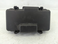 2001-2005 Honda Civic Fusebox Fuse Box Panel Relay Module P/N:6873040920230712 Fits Fits 2001 2002 2003 2004 2005 OEM Used A