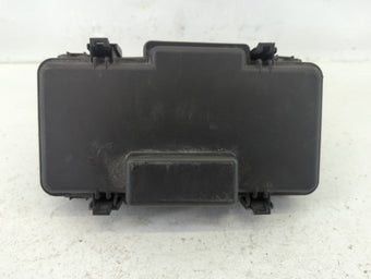 compare product 2001-2005 Honda Civic Fusebox Fuse Box Panel Relay Module P/N:6873040920230712 Fits Fits 2001 2002 2003 2004 2005 OEM Used Auto Parts