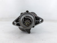 2001-2005 Honda Civic Car Starter Motor Solenoid OEM P/N:53162 SM-44232 Fits Fits 2001 2002 2003 2004 2005 OEM Used Auto Par