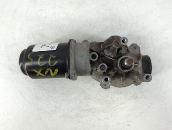 compare product 2001-2005 Honda Civic Front Windshield Wiper Motor Fits Fits 2001 2002 2003 2004 2005 OEM Used Auto Parts