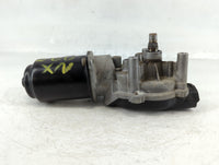 2001-2005 Honda Civic Front Windshield Wiper Motor Fits Fits 2001 2002 2003 2004 2005 OEM Used Auto Parts - Oemusedautoparts
