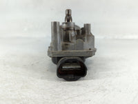 2001-2005 Honda Civic Front Windshield Wiper Motor Fits Fits 2001 2002 2003 2004 2005 OEM Used Auto Parts - Oemusedautoparts
